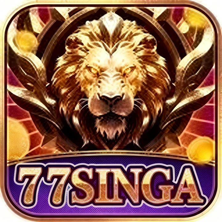 77singa - Streaming Video APK