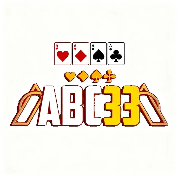 ABC33 - Aplikasi Gambar Digital Terbaik untuk Edit Foto & Desain