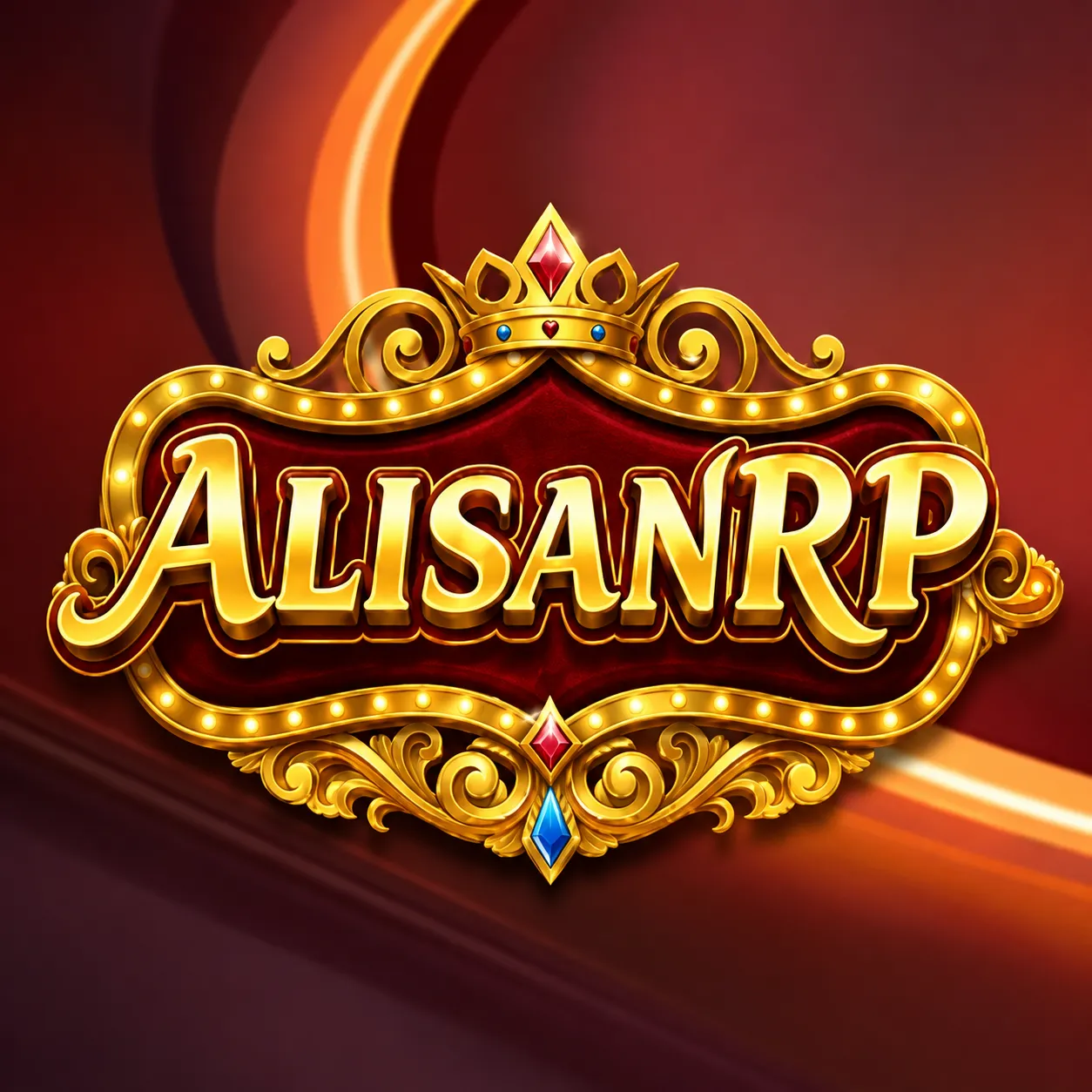 ALISANRP - Aplikasi Booster RAM Terbaik untuk HP Anda