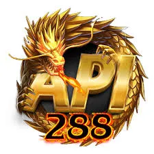 api288 - Hitung Kalori APK