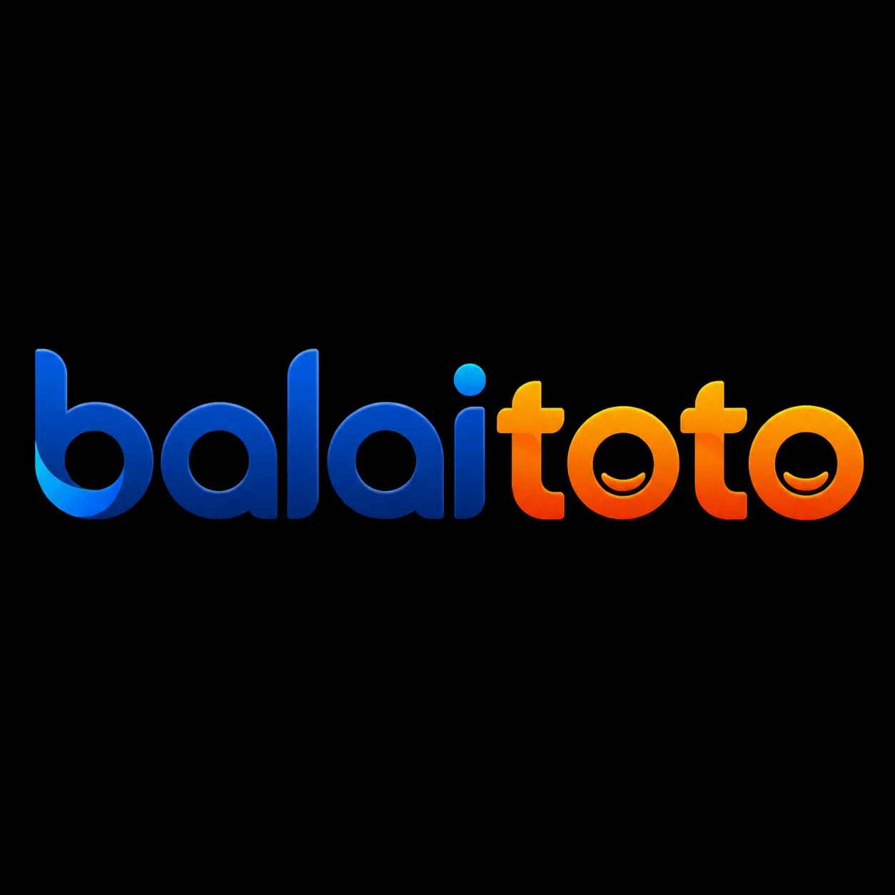 BALAITOTO - Aplikasi Yoga Terbaik untuk Kesehatan Anda