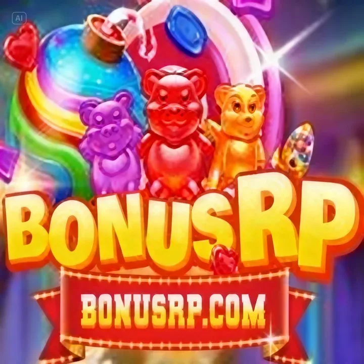 BONUSRP - Aplikasi VoIP Panggilan Terbaik untuk Sosial & Chat