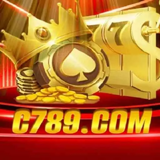 C789 - Aplikasi Berita Terkini tentang Politik dan Hukum di Indonesia