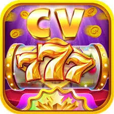 cv777 - Mewarnai Digital APK