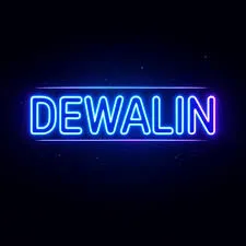 DEWALIN - Aplikasi Lacak Langkah untuk Kesehatan