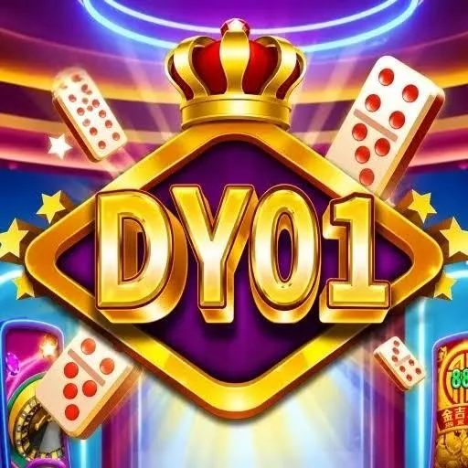 DYO1 - Aplikasi Hapus Background Terbaik untuk Edit Foto & Desain