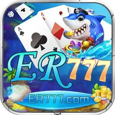 er777 - Lacak Lokasi APK