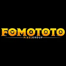 FOMOTOTO - Aplikasi Pinjaman Keuangan Terbaik