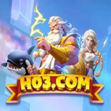 h03 - Catatan Keuangan APK