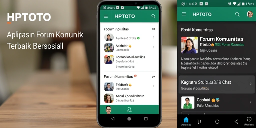 Screenshot antarmuka HPTOTO yang menarik untuk diskusi komunitas.