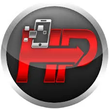 HPTOTO - Aplikasi Forum Komunitas Terbaik untuk Bersosial