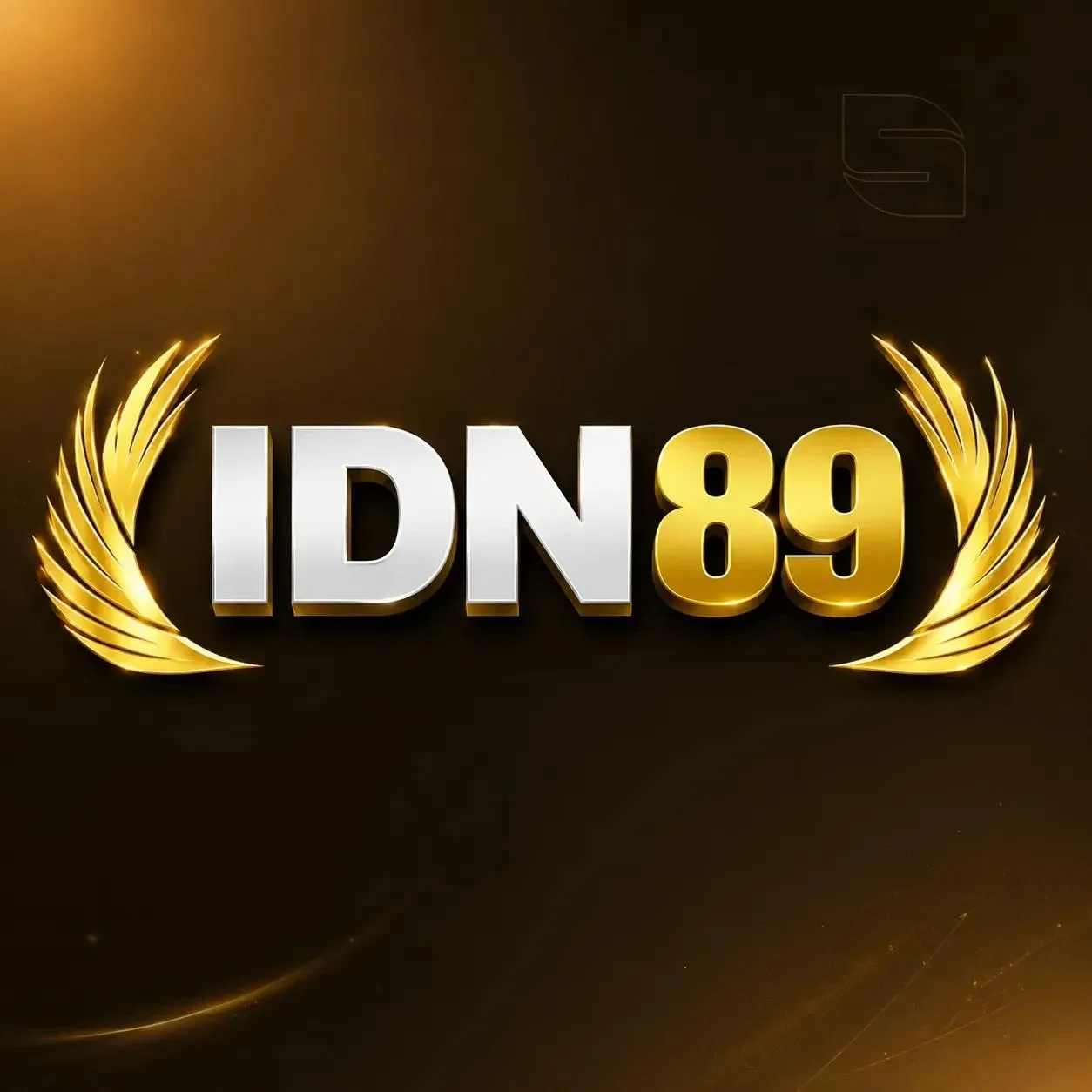 ind89 - Kontrol Orang Tua Anak APK