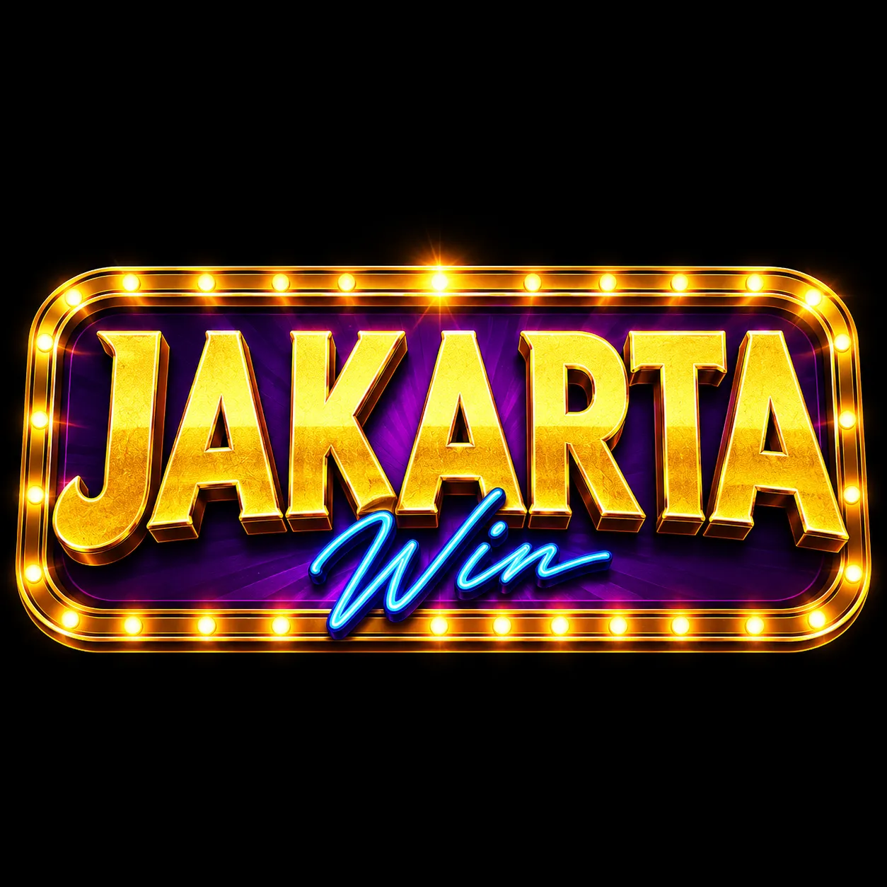 JAKARTAWIN - Aplikasi Berita Ekonomi Bisnis Terpercaya