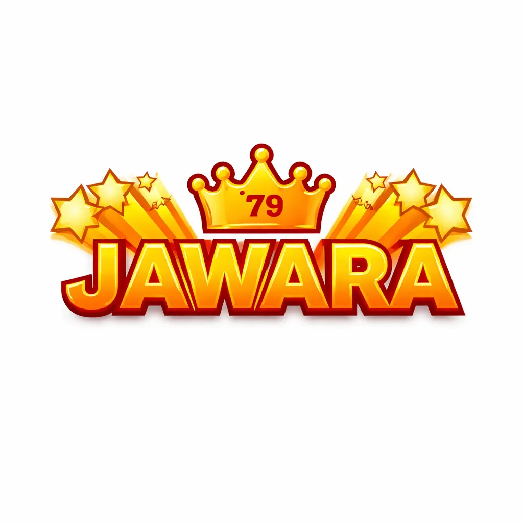 JAWARA79 - Aplikasi Hapus Background Mudah dan Cepat