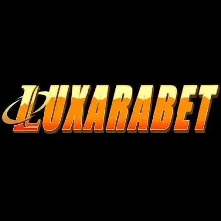LUXARABET - Pemutar MP3 Berkualitas Tinggi