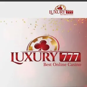 LUXURY777 - Permainan Kasual Seru untuk Semua Usia
