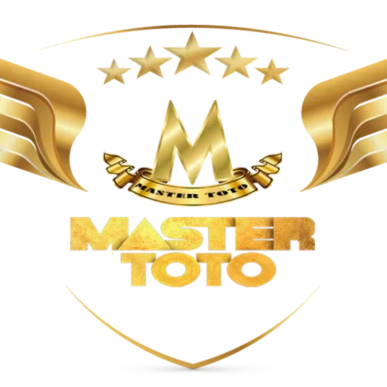 MASTERTOTO - Majalah Digital Terkini untuk Berita Terpercaya