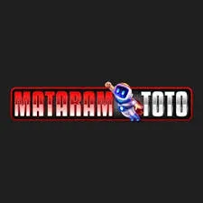 MATARAMTOTO - Ensiklopedia Interaktif untuk Belajar