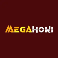 MEGAHOKI - Aplikasi Marketplace Terbaik untuk Belanja Online