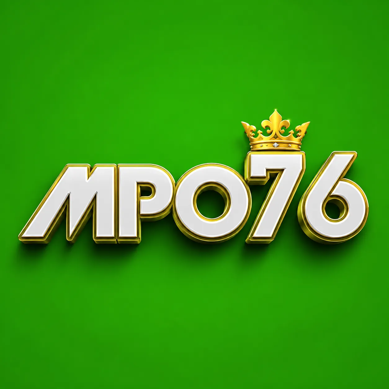 MPO76 - Teman Sekitar untuk Berinteraksi dengan Mudah