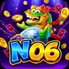 n06 - Horor Hutan APK