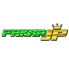 PAKARJP - Pemutar MP3 Terbaik untuk Musik & Video