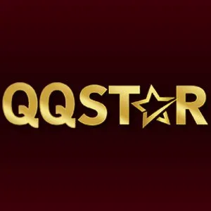 QQSTAR - Game Basket Seru dan Mengasyikkan