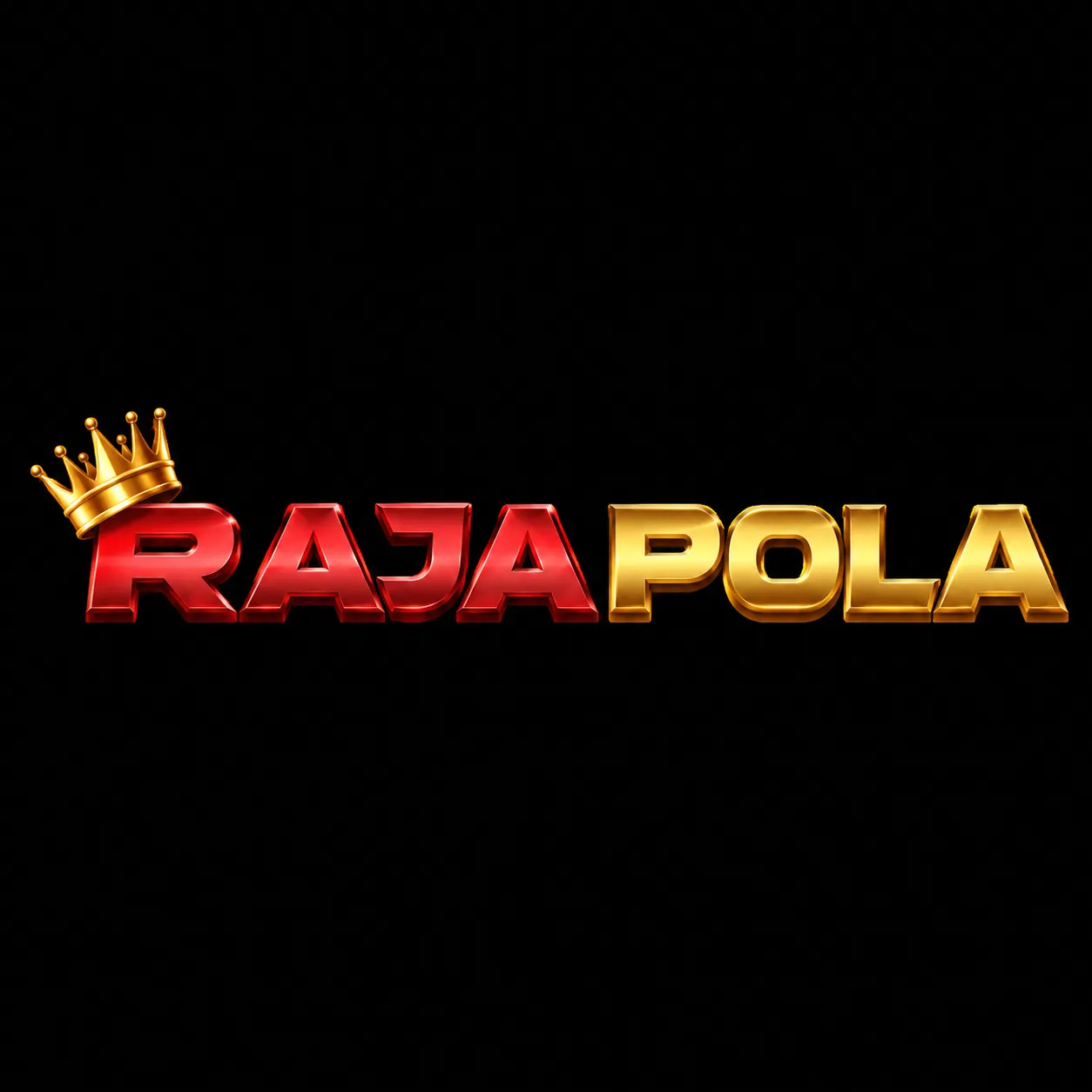 rajapola - Transfer Bank APK
