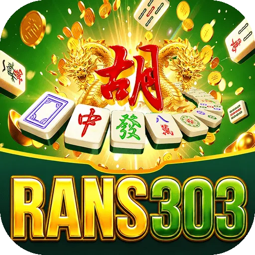 RANS303 - Pembuat Logo Mudah dan Praktis