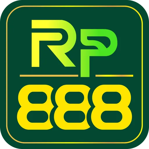 rp888 - Radar Hujan APK