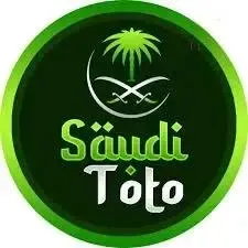 sauditoto - Tembak Zombie APK