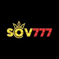 sov777 - Dongeng Audio APK
