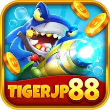 TIGERJP88 - Aplikasi Hapus Background Terbaik untuk Edit Foto & Desain